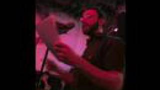 Dead Stars Have No Graves (poetry by Joseph Kerschbaum)