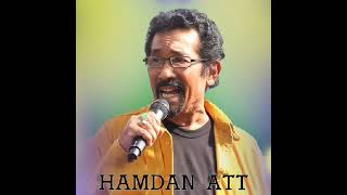 Download lagu Hamdan Att - Jangan Cintai Aku mp3 Download lagu Hamdan Att - Jangan Cintai Aku mp3
