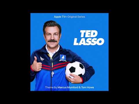 Big Ole Brawl Breaks Out In The Stands Stopping An English Soccer Match