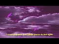 Lil Peep Haunt U LYRICS