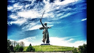 Рыболовный места в волгограде