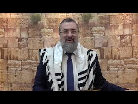 HALAKHA : Est-il permis de danser le Chabbat ?