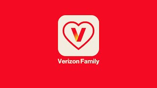 Verizon Family Plus