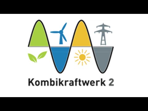 100% Erneuerbare Energien - Wie könnte das in Deutschland aussehen?