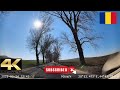 Enisala Salcioara Jurilovca Visina Ceamurlia De Jos DN22 E87