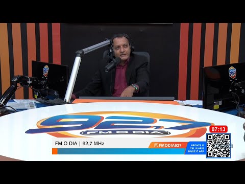 Comando Geral 23 02 2023