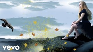 Dhesia - The Voice Of The Wind