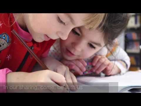 Everyday God by Bernadette Farrell