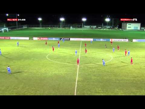 HERVE VINCENT MALLORCA B2