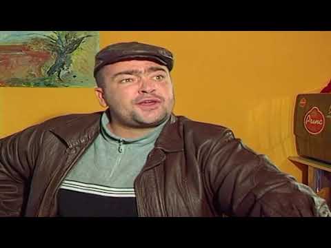 Qumili - Samuni me qyfte! HUMOR