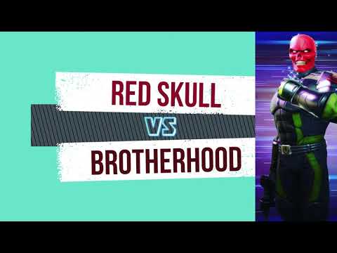 Massive Gold Orb Opening