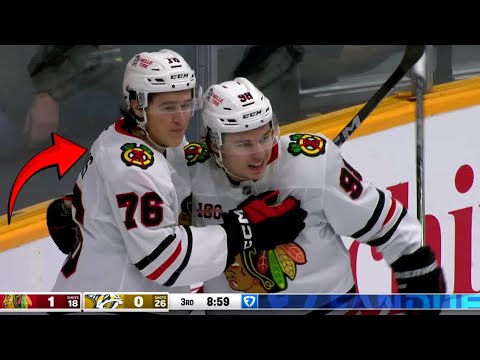 The Kids Are More Than Alright