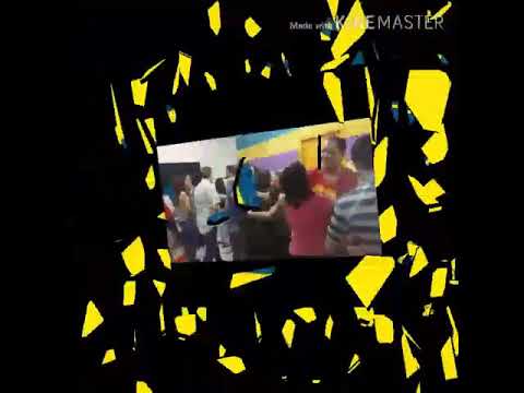 Inglês com muita comunicação, integração e motivação