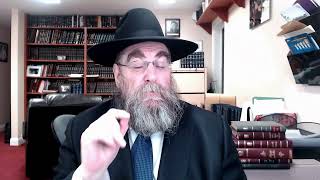 לקוטי לוי יצחק -  טעם שנשחט בשלשה כתות ובכל כתה שלשים איש וכו. - פרשת בא - ר' דוד דובאוו שנת תשפ״ה