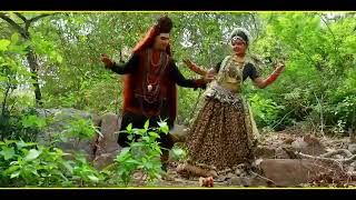 Sun Bhole Bhandari. Shiv bhajan