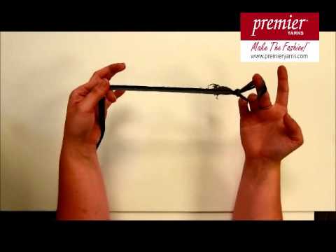 Starbella Stripes Chain Necklace