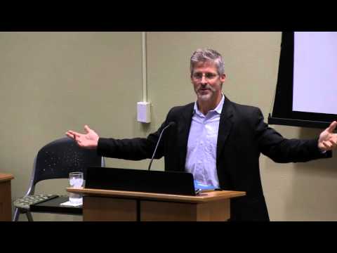 YouTube video about: Why everyone loves a good trainwreck?