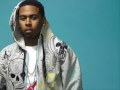 Bobby Valentino - Let_Em Go 