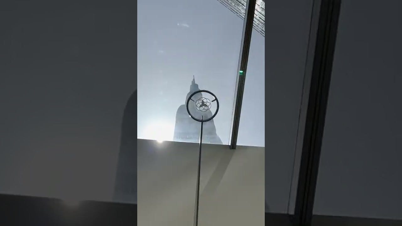 YouTube Short thumbnail