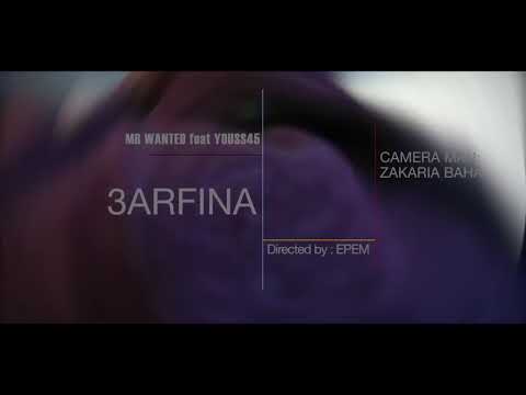 Mr wanted Ft Youss45 Fatal ( venom Gtb Official )