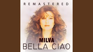 Bella ciao Music Video