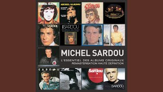 Le temps des colonies