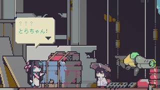 [ゆっくり実況]　どろくた　その16