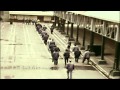 Johnny Cash (San Quentin) [04]. I Walk The Line ...