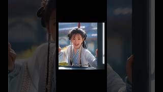 Download lagu Other people’s food is always more delicious!! ❤️😅 #cdrama #drama #shorts mp3