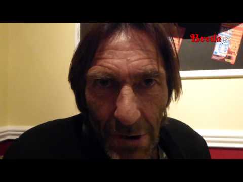 Breda TV Coming Soon 2