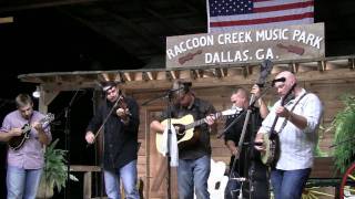 Can't You Hear Me Calling - Volume Five