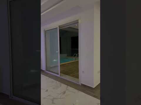 Société Doyen D’électricité SODELECFT