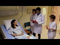 اتلان سریال 201 برخه لنډیز٠Atlan Seryal 201 Atlan Drama 201