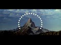 Paramount Pictures 1979