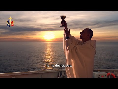 Regarde l'étoile - Les Padrés (nouvelle version 2022)