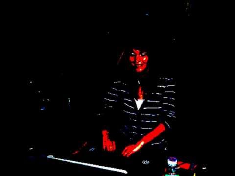 Euforia - Better Good