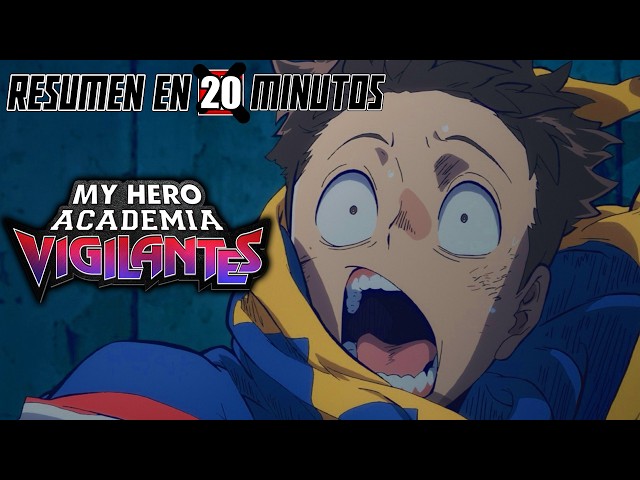 Vídeo relacionado con Xinchangda My Hero Academia - Zapatillas de algodón unisex de anime, suaves y cálidas, para otoño e invierno, para interiores y exteriores, ideal para estaciones frías
