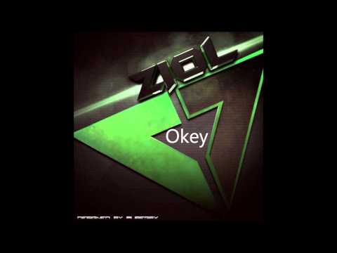 DjzIOL - okey