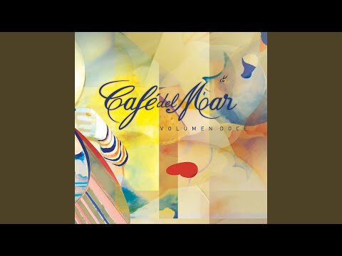 Save A Little Prayer