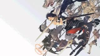 Fire Emblem: Awakening - Id (Return and Purpose)