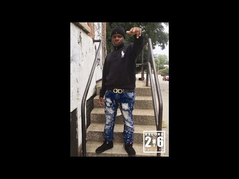 Drippy Wan - Friends 2 Foes -|- IG: LUL_DRIPPY_WAN