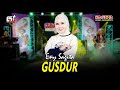 Eny Sagita Gusdur Sagita Djandhut Assololley Dangdut Official Music Video