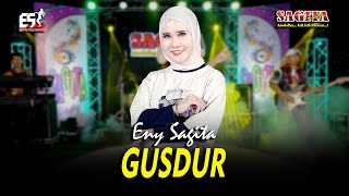 Download lagu Eny Sagita - Gusdur | Sagita Djandhut Assololley | Dangdut mp3