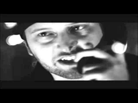 Małpa - Nie byłem nigdy