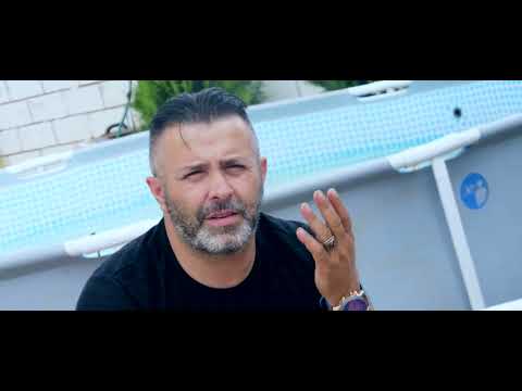 Gurbeti   -   MENSUR KADRIU  Official 2020