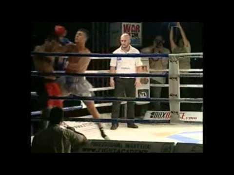 Najmeddin Scorpion Al Hadad 2013 HLs