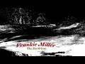 Frankie Miller - REMASTER - The Devil Gun