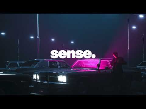 Able Faces & NOTSOBAD - Premonition