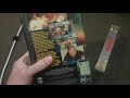 My 1990 VHS Collection