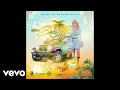 Shenseea - Best Life (Official Audio) Shenseea - Best Life (Official Audio)